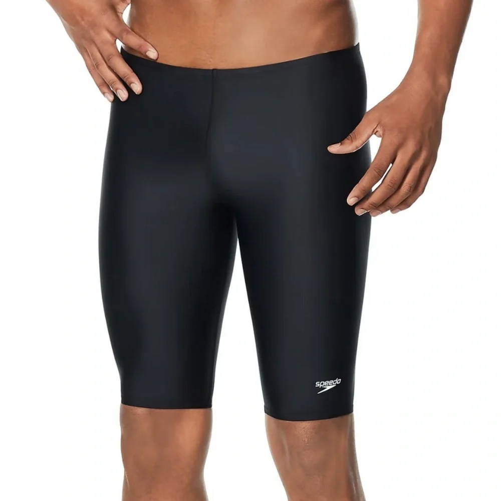 Speedo ProLT Jammer‎